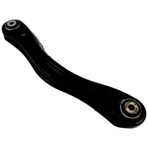 Crown Automotive Jeep Replacement Parts | 1350 Offroad - Crown Camber Link, Rear Right - 52124820AC - Image 2