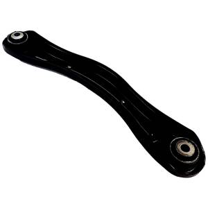 Crown Automotive Jeep Replacement Parts | 1350 Offroad - Crown Camber Link, Rear Right - 52124820AC - Image 3
