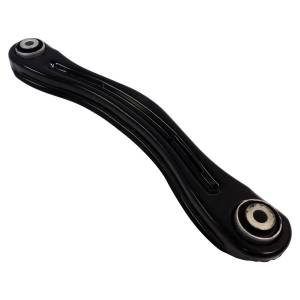 Crown Automotive Jeep Replacement Parts | 1350 Offroad - Crown Camber Link, Rear Left - 52124821AC - Image 1