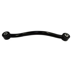 Crown Automotive Jeep Replacement Parts | 1350 Offroad - Crown Tension Link Assembly - 52124830AC - Image 1