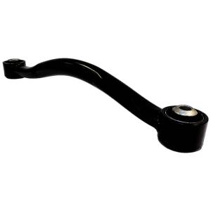 Crown Automotive Jeep Replacement Parts | 1350 Offroad - Crown Tension Link Assembly - 52124830AC - Image 2