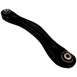 Crown Automotive Jeep Replacement Parts | 1350 Offroad - Crown Camber Link, Rear Left - 52124821AC - Image 2