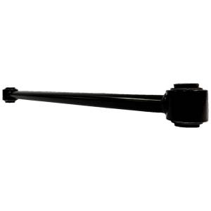 Crown Automotive Jeep Replacement Parts | 1350 Offroad - Crown Toe Link, Rear - 52124840AB - Image 2