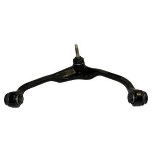 Crown Automotive Jeep Replacement Parts | 1350 Offroad - Crown Control Arm - 52125112AE - Image 1