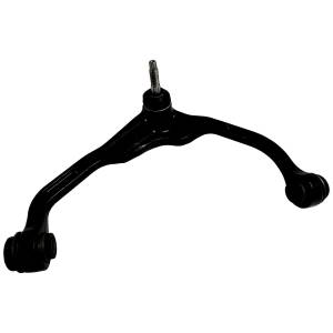 Crown Automotive Jeep Replacement Parts | 1350 Offroad - Crown Control Arm - 52125112AE - Image 2