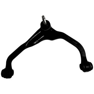 Crown Automotive Jeep Replacement Parts | 1350 Offroad - Crown Control Arm - 52125112AE - Image 3