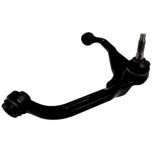 Crown Automotive Jeep Replacement Parts | 1350 Offroad - Crown Control Arm - 52125112AE - Image 4