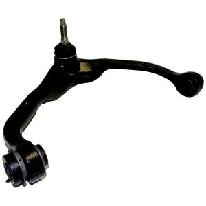 Crown Automotive Jeep Replacement Parts | 1350 Offroad - Crown Control Arm - 52125112AE - Image 5