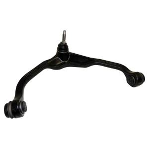 Crown Automotive Jeep Replacement Parts | 1350 Offroad - Crown Control Arm - 52125113AE - Image 1