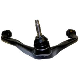 Crown Automotive Jeep Replacement Parts | 1350 Offroad - Crown Control Arm - 52125113AE - Image 2
