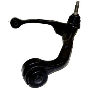 Crown Automotive Jeep Replacement Parts | 1350 Offroad - Crown Control Arm - 52125113AE - Image 3