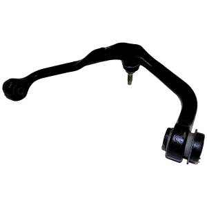 Crown Automotive Jeep Replacement Parts | 1350 Offroad - Crown Control Arm - 52125113AE - Image 5