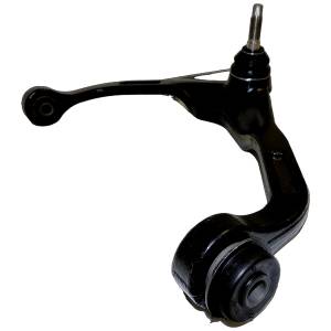 Crown Automotive Jeep Replacement Parts | 1350 Offroad - Crown Control Arm - 52125113AE - Image 4