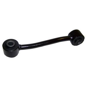 Crown Automotive Jeep Replacement Parts | 1350 Offroad - Crown Sway Bar Link - 52125295AC - Image 1