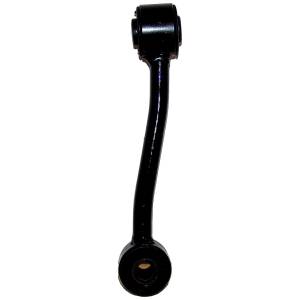 Crown Automotive Jeep Replacement Parts | 1350 Offroad - Crown Sway Bar Link - 52125295AC - Image 2