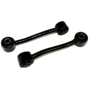 Crown Automotive Jeep Replacement Parts | 1350 Offroad - Crown Sway Bar Link Set, Front - 52125295K - Image 3