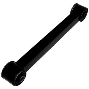 Crown Automotive Jeep Replacement Parts | 1350 Offroad - Crown Control Arm - 52125322AC - Image 2
