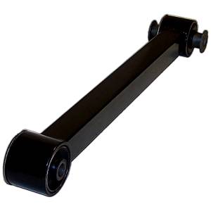 Crown Automotive Jeep Replacement Parts | 1350 Offroad - Crown Control Arm - 52125321AB - Image 2