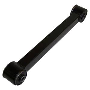 Crown Automotive Jeep Replacement Parts | 1350 Offroad - Crown Control Arm - 52125322AC - Image 1