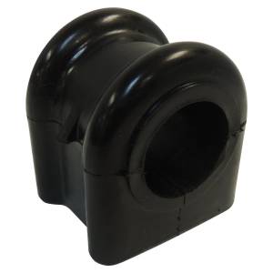 Crown Automotive Jeep Replacement Parts | 1350 Offroad - Crown Sway Bar Bushing, with 31.5mm Diameter - 52125323AC - Image 1