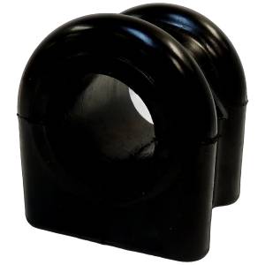Crown Automotive Jeep Replacement Parts | 1350 Offroad - Crown Sway Bar Bushing, with 31.5mm Diameter - 52125323AC - Image 2