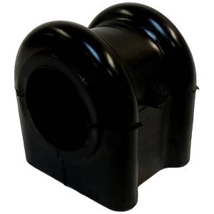 Crown Automotive Jeep Replacement Parts | 1350 Offroad - Crown Sway Bar Bushing, with 31.5mm Diameter - 52125323AC - Image 3
