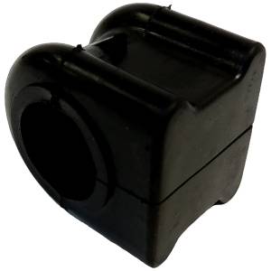 Crown Automotive Jeep Replacement Parts | 1350 Offroad - Crown Sway Bar Bushing, with 31.5mm Diameter - 52125323AC - Image 4