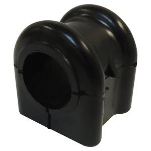 Crown Automotive Jeep Replacement Parts | 1350 Offroad - Crown Sway Bar Bushing, 32.5 mm Diameter - 52125324AC - Image 1