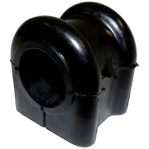 Crown Automotive Jeep Replacement Parts | 1350 Offroad - Crown Sway Bar Bushing, 32.5 mm Diameter - 52125324AC - Image 2