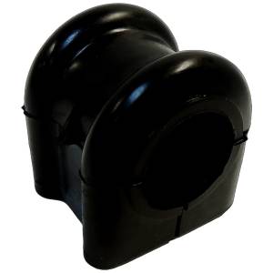 Crown Automotive Jeep Replacement Parts | 1350 Offroad - Crown Sway Bar Bushing, 32.5 mm Diameter - 52125324AC - Image 3