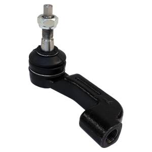 Crown Automotive Jeep Replacement Parts | 1350 Offroad - Crown Steering Tie Rod End - 52125367AA - Image 1