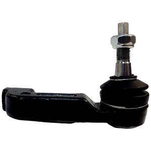 Crown Automotive Jeep Replacement Parts | 1350 Offroad - Crown Steering Tie Rod End - 52125367AA - Image 3
