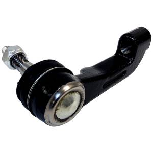 Crown Automotive Jeep Replacement Parts | 1350 Offroad - Crown Steering Tie Rod End - 52125367AA - Image 2