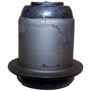 Crown Automotive Jeep Replacement Parts | 1350 Offroad - Crown Control Arm Bushing - 52125369AA - Image 2