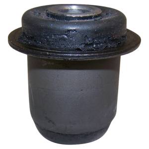 Crown Automotive Jeep Replacement Parts | 1350 Offroad - Crown Control Arm Bushing - 52125369AA - Image 1
