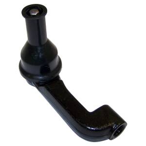 Crown Automotive Jeep Replacement Parts | 1350 Offroad - Crown Steering Tie Rod End - 52125483AA - Image 1