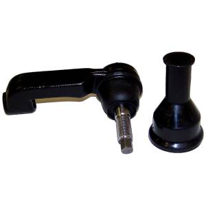 Crown Automotive Jeep Replacement Parts | 1350 Offroad - Crown Steering Tie Rod End - 52125483AA - Image 2