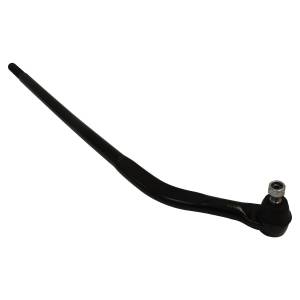 Crown Automotive Jeep Replacement Parts | 1350 Offroad - Crown Steering Tie Rod End, Drag Link Tie Rod To Knuckle, RHD - 52126058AD - Image 1