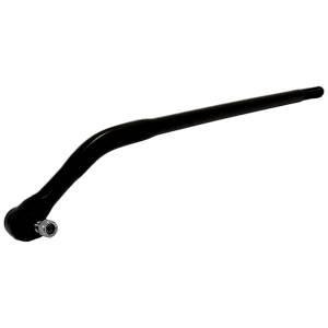 Crown Automotive Jeep Replacement Parts | 1350 Offroad - Crown Steering Tie Rod End, Drag Link Tie Rod To Knuckle, RHD - 52126058AD - Image 2
