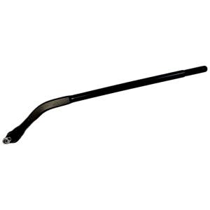 Crown Automotive Jeep Replacement Parts | 1350 Offroad - Crown Steering Tie Rod End, Drag Link Tie Rod To Knuckle, RHD - 52126058AD - Image 3