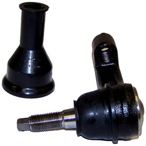 Crown Automotive Jeep Replacement Parts | 1350 Offroad - Crown Steering Tie Rod End - 52125484AA - Image 2