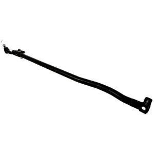 Crown Automotive Jeep Replacement Parts | 1350 Offroad - Crown Steering Tie Rod End, RHD - 52126113AE - Image 2