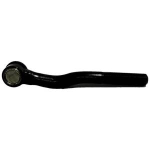 Crown Automotive Jeep Replacement Parts | 1350 Offroad - Crown Steering Tie Rod End, RHD - 52126114AC - Image 2