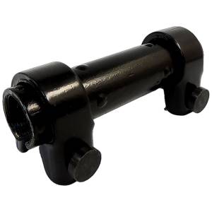 Crown Automotive Jeep Replacement Parts | 1350 Offroad - Crown Tie Rod Steering Adjuster, RHD, Drag Link Adjuster Assembly - 52126123AC - Image 2