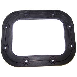 Crown Automotive Jeep Replacement Parts | 1350 Offroad - Crown Fuel Sending Unit Gasket - 52127833 - Image 2