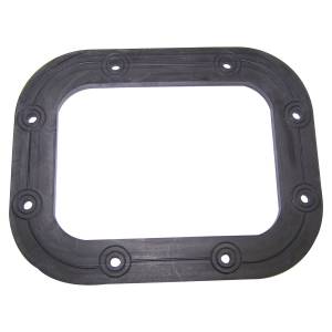 Crown Automotive Jeep Replacement Parts | 1350 Offroad - Crown Fuel Sending Unit Gasket - 52127833 - Image 1