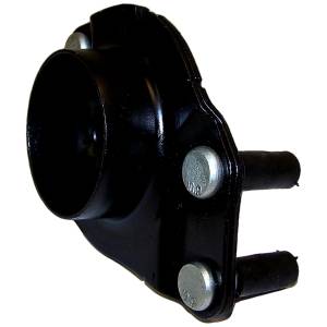Crown Automotive Jeep Replacement Parts | 1350 Offroad - Crown Shock Absorber Mount, Front Right Upper - 52128532AA - Image 2
