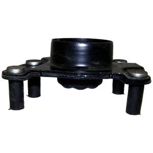 Crown Automotive Jeep Replacement Parts | 1350 Offroad - Crown Shock Absorber Mount, Front Left Upper - 52128533AA - Image 2