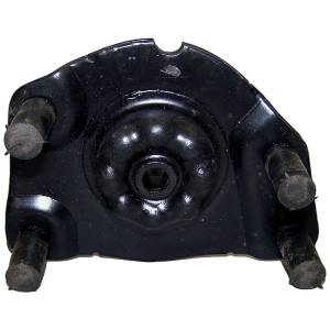 Crown Automotive Jeep Replacement Parts | 1350 Offroad - Crown Shock Absorber Mount, Front Left Upper - 52128533AA - Image 4