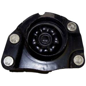 Crown Automotive Jeep Replacement Parts | 1350 Offroad - Crown Shock Absorber Mount, Front Left Upper - 52128533AA - Image 3